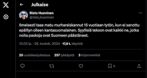 VL_RH_tiedottaa_002.jpg