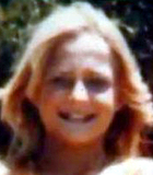 kinsey_charlotte5.jpg