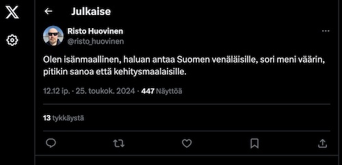VL_RH_tiedottaa_003.jpg