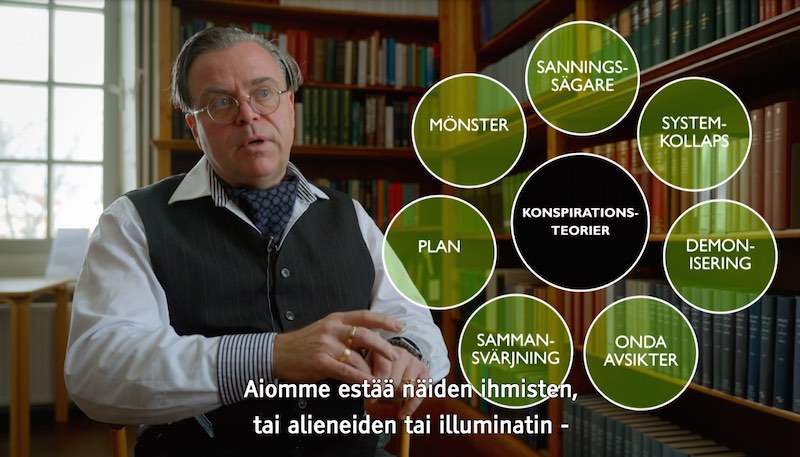 Andreas_salaliittoteoriat.jpg
