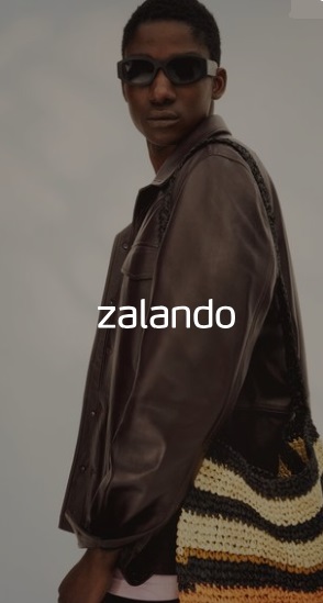 zalando.jpg