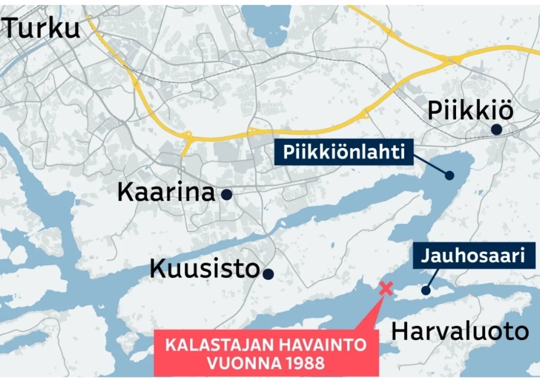 Yle 25.5.24
