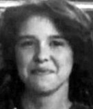 pallett_cinda2.jpg