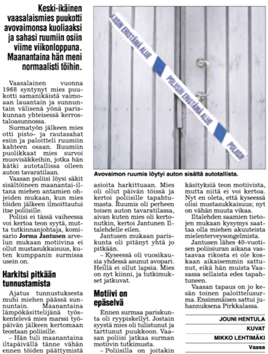 Iltalehti 2.7.2003.jpg