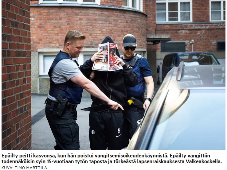 Epäilty Valkeakoski.jpg