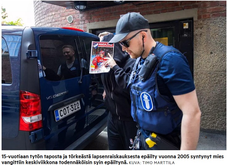 Epäilty Valkeakoski 2.jpg