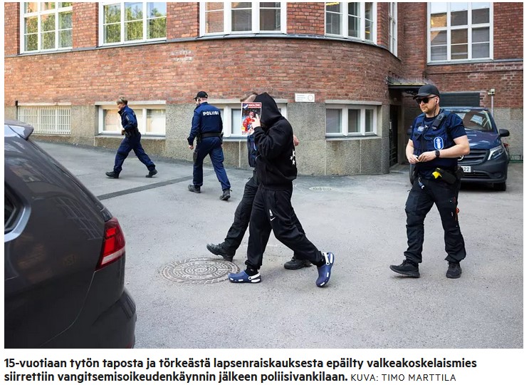 Epäilty Valkeakoski 3.jpg