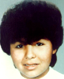 baldeagle_sharon.jpg