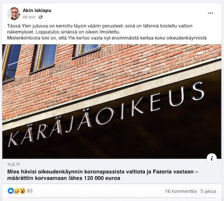 Akin_lakiapu_Fazer.jpg