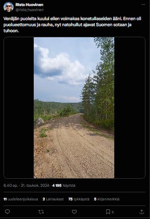 VL_RH_Rauha.jpg