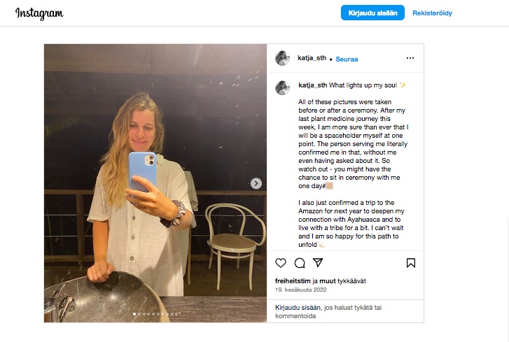 Ayahasca_insta.jpg