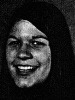 brown_carlene_gross.jpg