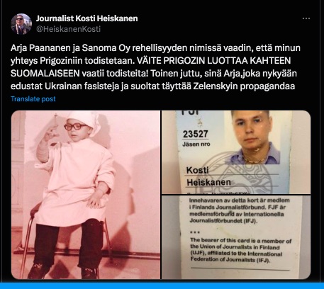 Kosti_H_Prigohzin.jpg