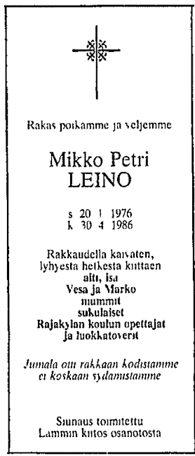 Mikko Petri Leino.jpg