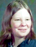meyer_deborah.jpg