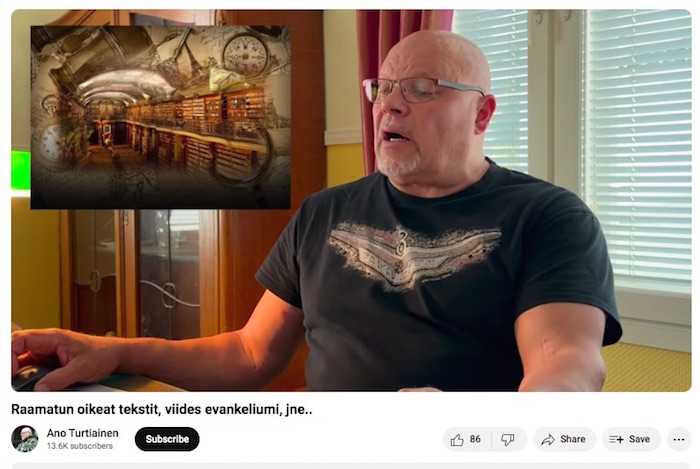VKK_Ano_Iivana_Julman_kirjasto.jpg