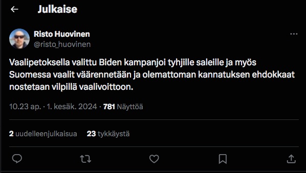 VL_RH_Biden.jpg