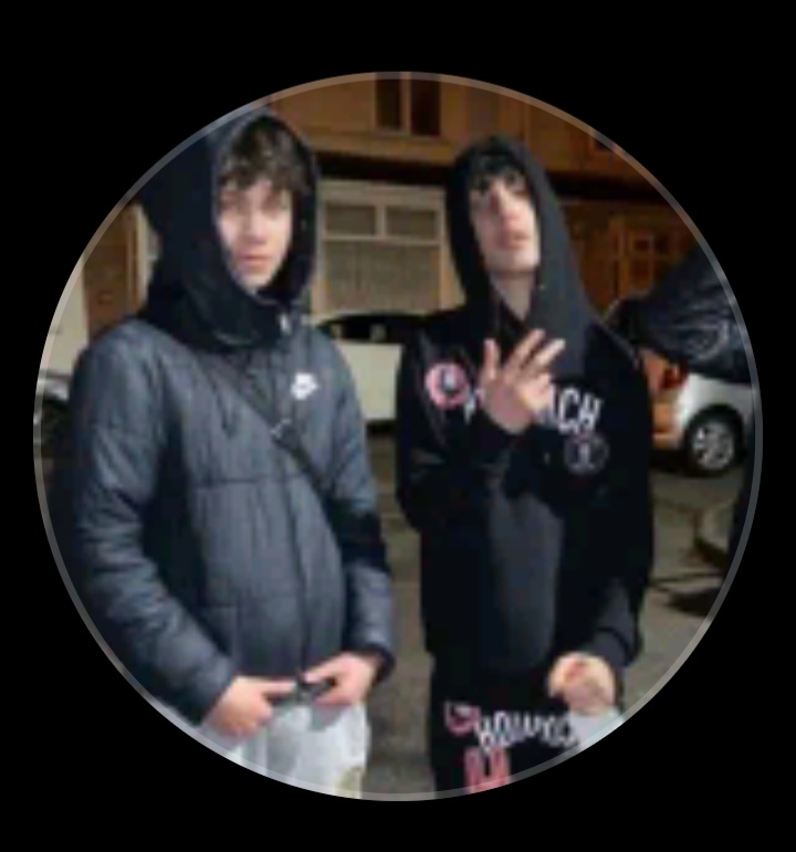 Screenshot_20240602_125045_TikTok.jpg