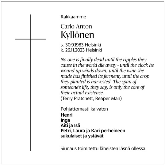 Kyllönen_Carlo.jpg