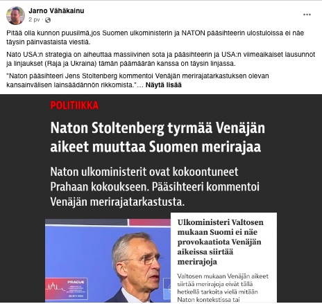 EX_VKK_JV_Stolten.jpg