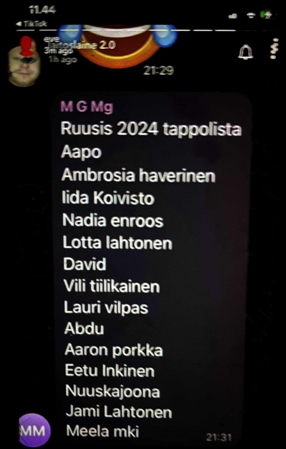 tquopdegx04d1 (1).jpeg