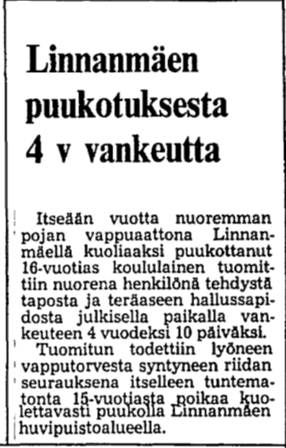 Linnanmäki.PNG