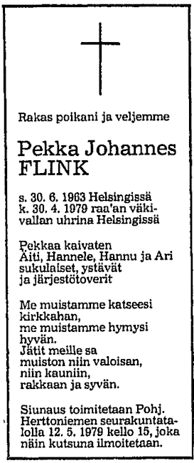 Pekka Johannes Flink.jpg