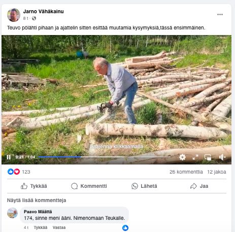 EX_VKK_JV_Teuvo.jpg