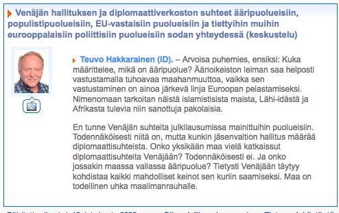Teukka_001.jpg