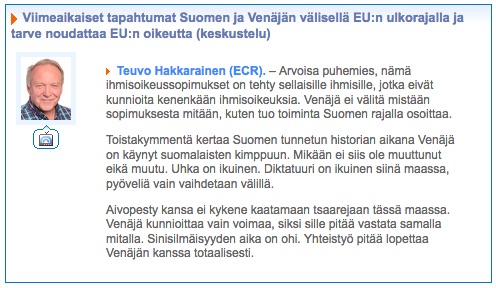 Teukka_2.jpg