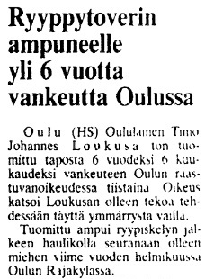 Oulu Loukusa.jpg