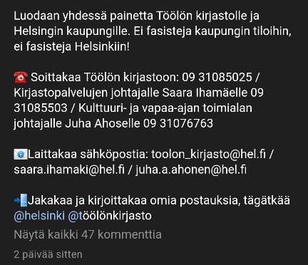Screenshot_20240604_070054_Samsung Internet.jpg