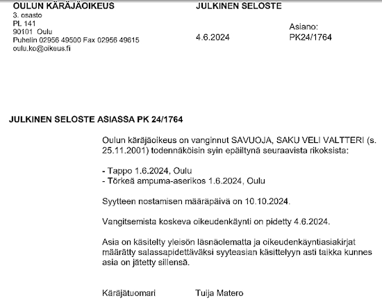 PK24 1764.jpg