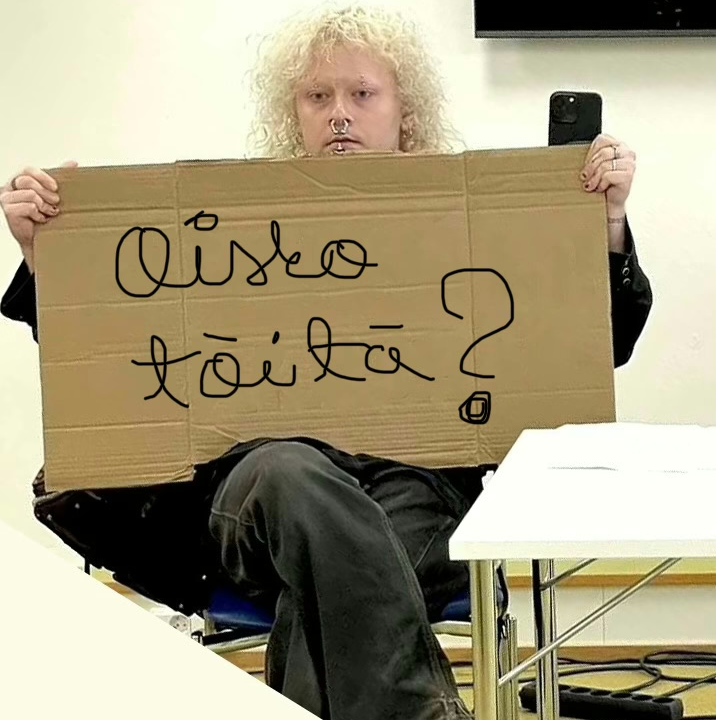 oisko_toita.png