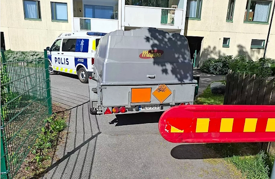 Suvelassa.jpg
