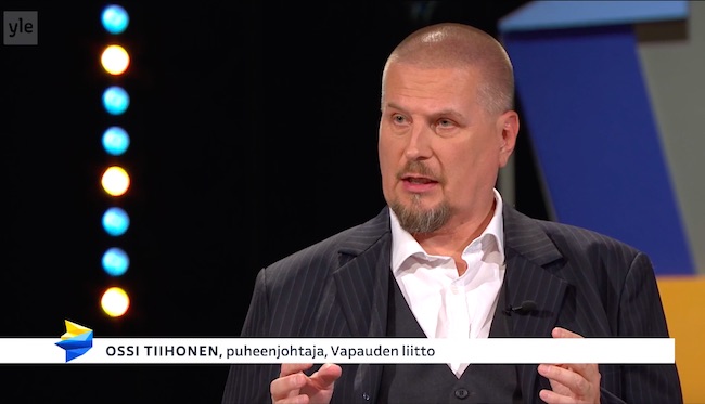 VL_OT_YLE_pienpuoluetentti.jpg