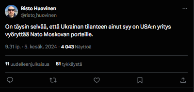VL_RH_NATO_Moskovan_porteille.png