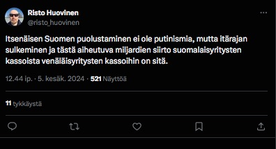 VL_RH_rajan_sulkeminen_Putinismia.jpg