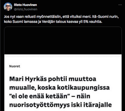 VL_RH_Suomi_lamassa.jpg