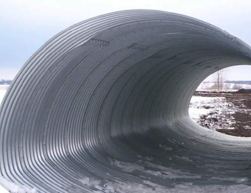 pipe.png