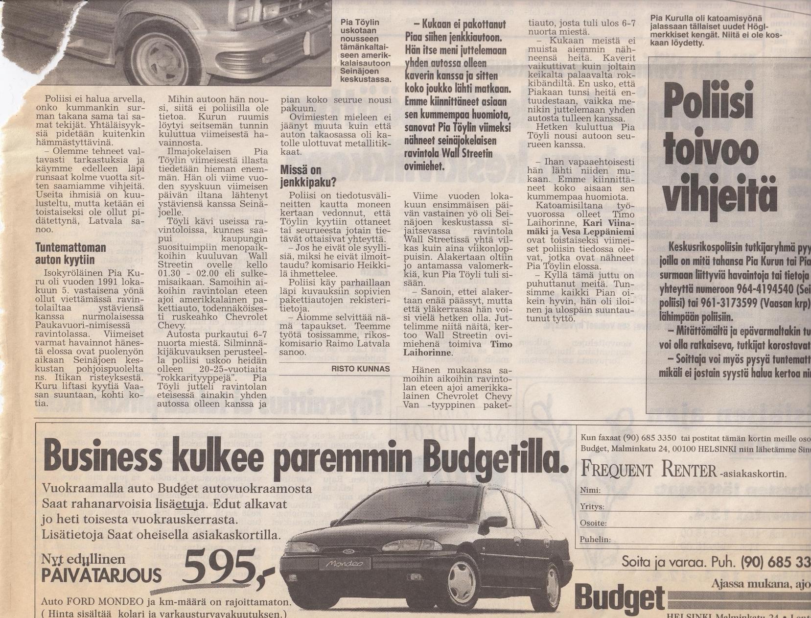iltalehti_100495_02.jpeg