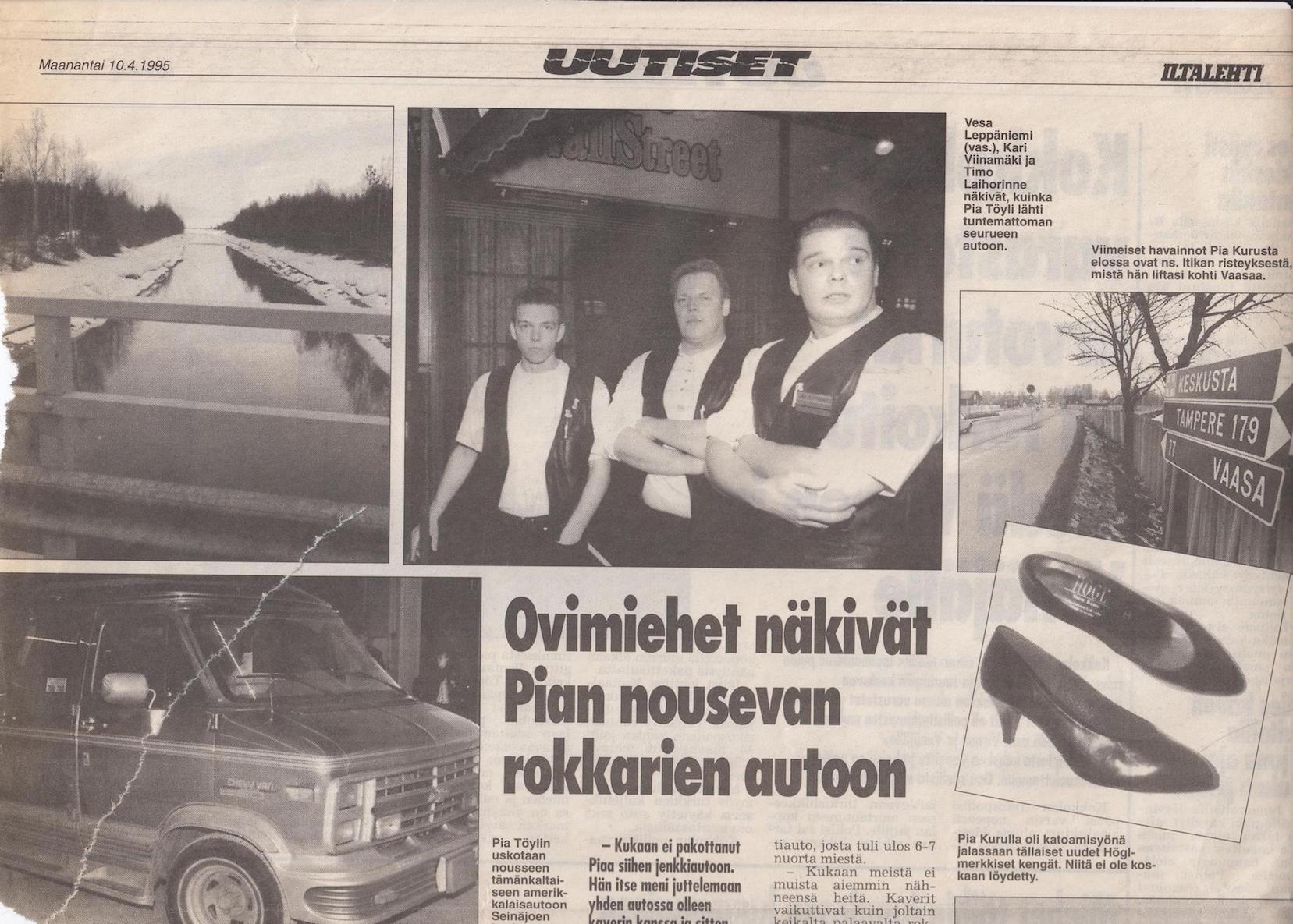 iltalehti_100495_01.jpeg
