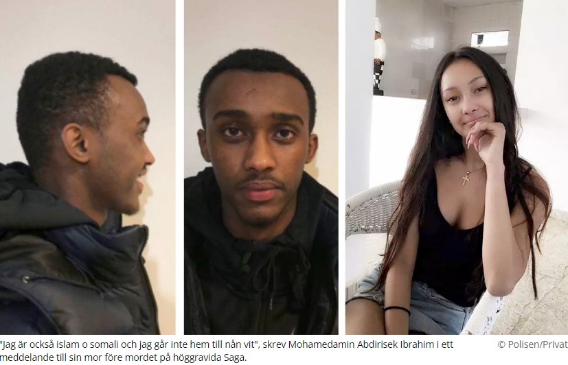 Sara_Örebro.jpg
