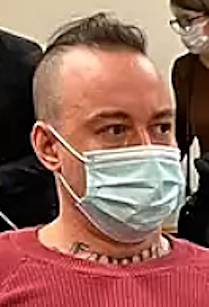 Kari Juhani Ikonen.jpg