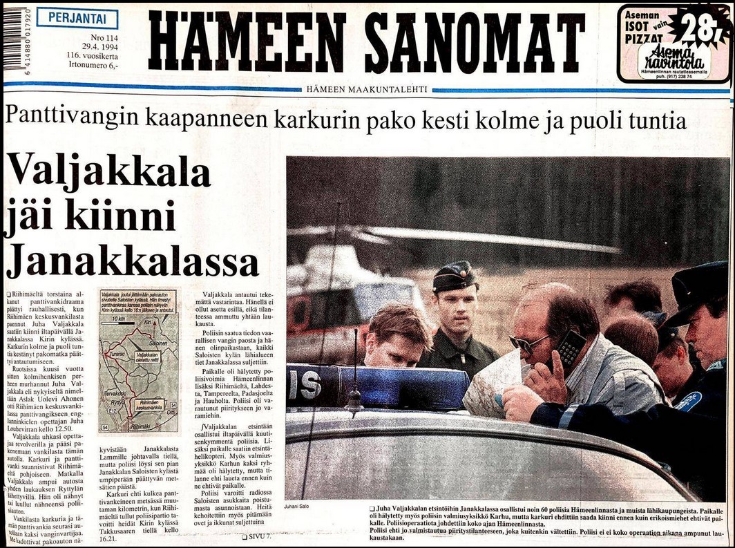 Valjakkala 1.jpg