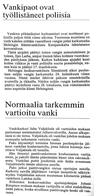 Valjakkala 2.jpg