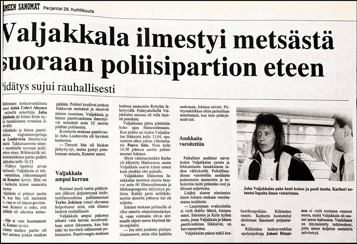 Valjakkala 3.jpg