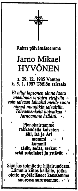 Jarno Mikael Hyvönen.jpg