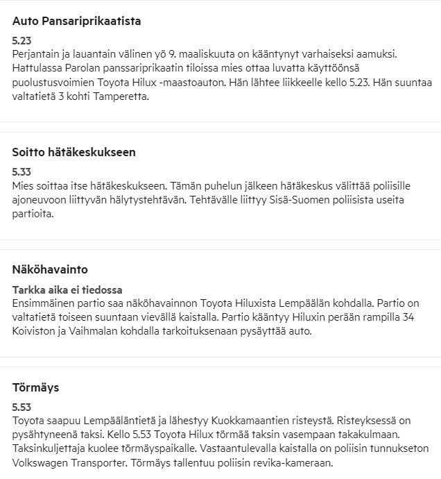 Tampereen_kolari.jpg