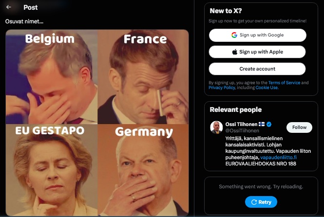 VL_Ossi_Gestapo.jpg